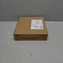 Upgraded 2 Brushes Vacuum Head Replacement for Dyson V7/V8/V10/V11/V15/SV10/SV11/SV12/SV14/SV15/SV22((Not for Slim) | Anti-Tangle Motorhead with LED Light | Quick-Release Cordless Vacuum Cleaner Head