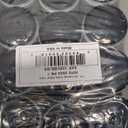 CELSIUS Sparkling Lemon Lime, Sugar Free Energy Drink, 12 Fl Oz (2)(Pack of 12) BB 12/25