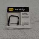 OtterBox All Day Case for Apple Watch Series 4/5/6/Gen 1/2/3 SE (40mm) - Denver Dusk (Purple)