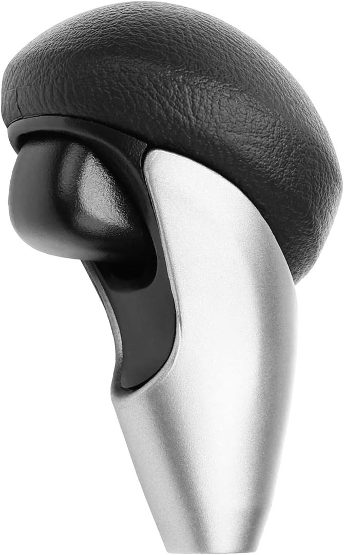 RO6G Replacement Honda Civic Shift Knob 54130-SNA-A81 Fits for Honda Civic 2006 2007 2008 2009 2011 2012 Gear Shift Handle Knob