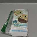 Frida Baby NoseFrida Snot Sucker for Baby, Nasal Aspirator for Baby, Nose Sucker Baby Nasal Aspirator for Baby, Congestion Relief with 24 Extra Hygiene Filters