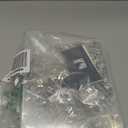 Mr. Pen Heavy Duty Safety Pins  2 Inch, 200 Pack, Silver, Large, Bulk for Clothes