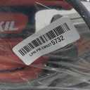 SKIL Corded Multi-Function Detail Sander