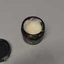 Untamed Organics Tallow Antifungal Balm | Organic Tea Tree Oil Balm with Grass-Fed Tallow | Non-Toxic Itchy Skin Relief Balm | All Natural Remedy for Athletes Foot, Jock Itch, Ringworm | 2 FL. oz.