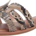 The Drop Women's Monika (8.5)