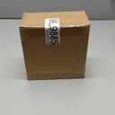 Mabett Double-Layer Console Organizer for Bronco 2025 4-door, Armrest Storage Box with Non-Slip Mat for Bronco Accessories (Not for Manual Transmission Not for Bronco Sport)