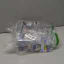 Star Wars 5-Inch X-Wing Starfighter Vehicle with Luke Skywalker & R2-D2 Micro Figures