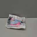 8 Sets 11.5 Inch Girl Doll Clothes Including Multiple Styles Sports Wear Casual Suit Shorts Outfits Fashion Top and Pants and Swimsuit for Girl Doll