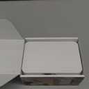 meross Matter Smart Thermostat for Electric Baseboard Heater, Works with Alexa, HomeKit, Google, SmartThings, Programmable WiFi Thermostat for House, Energy Saving, App & Voice Control for Smart Home