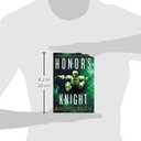 Honor's Knight