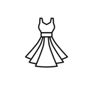 KUTUMAI Off The Shoulder Maxi Long Dress Corset Ruched Bodycon Cocktail Formal Wedding Guest Dresses for Women XL