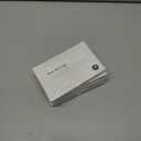 4 x 1|2|4Pack for Apple AirTag Holder,for Air Tag 2nd &1st Genaretion,Waterproof GPS Tracker Air Tag Keychain with Cover Anti-Scratch Silicone for Air-Tag Case for Pets,Kids,Luggages-Black+Blue+Green+Red