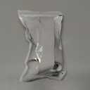 Replacement Head Strap for Oculus Quest 2 Headset, Headstrap for Meta Quest 2 PC Virtual Reality Headsets VR Accesories with 1 Pair Thumb Grip Caps