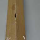 DURATECH 10 "-17" Telescoping Basin Wrench with 1-3/8" to 2-1/2" Large Jaw Capacity & Tub Drain Remover Wrench Aluminum Alloy Drain Removal Tool, Dual Ended