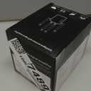 WiFi Extenders Signal Boosterfor Home & Office,Internet Booster