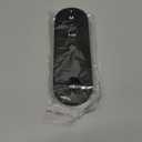 Saillong Walking Pad Remote Replacement Compatible with Model AD-4000 Plus, DK-38AB-2, UT-38AB IY, Treadmill Remote for Home Small Under Desk Treadmill