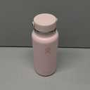 Hydro Flask 32 Oz Wide Flex Cap Tonal Trillium