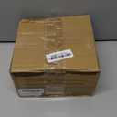 5PCS Center Console Organizer Tray for 2026 Tesla Model Y Juniper Accessories Cup Holder Armrest Hidden Storage Box for New Model Y Premium/Performance 2025-2026 & Model 3 2024-2026