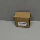 24V Power Supply, DC 24 Volt 2A 48W LED Lights Power Supply Adapter, 100-240V AC to 24V DC Transformer for LED Strip Lights, Wall Plug Power Supply with 5.5/2.1mm Jack Converter (2 Pack)