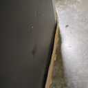 Mini Fridge 130 Can Beverage Refrigerator Cooler, 3.2 Cu.Ft Drink Fridge for Soda Beer, Adjustable Temperature Control for Home Office, Black