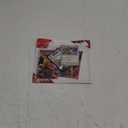 Pokemon TCG Scarlet & Violet Destined Rivals Three Booster Blister Pack (Receive one at Random)