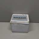 selizo 60 Pack 6.8oz Mini Loaf Baking Cake Pans with Lids, Rectangle Disposable Aluminum Foil Loaf Baking Pans, Small Baking Cake Tins Cup Cake Containers for Individual Cakes (Black)