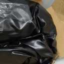 SHINESTAR Grill Cover for Weber Spirit 200/300 Series, 52 Inch Heavy Duty Waterproof BBQ Cover, 600D Rip-Proof 7106 Gas Grill Cover for Weber Spirit II E310 E315 E325 with Velcro Straps and Air Vent