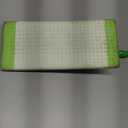 Swiffer Sweeper 2-in-1 Mops for Floor Cleaning, Dry and Wet Multi Surface Floor Cleaner, Sweeping and Mopping Starter Kit, Includes 1 Mop + 19 Refills, 20 Piece Set