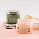 Avery Printable Address Labels with Sure Feed Technology, 1" x 2-5/8", Matte Clear, Compatible with Inkjet Printers, 750 Blank Labels Total, Great for Mailing, Branding, and More (8660)