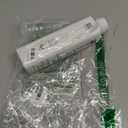 Biolage Ultra Hydra Source Shampoo - Deeply Moisturizes & Conditions Very Dry Hair, For Thick Hair (13.5 Fl Oz (Pack of 1))