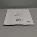 ReliThick 2 Pcs Vintage Halloween Decor Halloween Jointed Scratch Cats Vintage Black Cat Decor Kit Splicing Party Accessories Theme Decorations for Home Classroom Office Party Wall Door Office