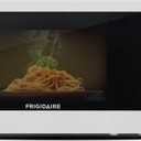 FRIGIDAIRE EMW733-WHITE Microwave, 0.7 cu. ft, White