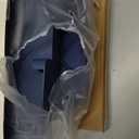 Kids Vacuum That Really Works, SMILESSKIDDO Kids Cleaning Toy Set - 3 in 1 Suction Design & Safe Material Toy Vacuum - Perfect Montessori Pretend Vacuum for Toddlers 3-8