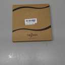 Twozoh Slim 4K Long HDMI Cable 15FT 5 Pack, Ultra Thin & Flexible Skinny HDMI to HDMI 2.0 Cord Support 4K/60HZ 18gbps Laptop, Monitor, PS5, PS4, Xbox One, Fire TV