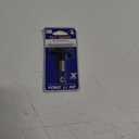 ZHUITU LTX 11.11 H 12C, Reversible Sprayer - U SWITCH TIP