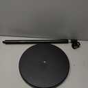 Desktop Microphone Stand 