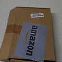 Upgraded W10350375 Dishwasher Top Rack Adjuster parts For Whirlpool WDT730PAHZ0 WDT750SAHZ0 Upper Rack Parts,WDTA50SAHZ0 WDT970SAHZ0 Dishwasher Top Rack Parts W10712395,For Kenmore Dishwasher Parts (11 pack)