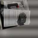 REVO The Original 4in1 Smart Cupping Therapy Massager, Red Light Therapy for Targeted Pain Relief, Knots, Aches, Muscle Soreness, Circulation & Tighter Skin, Portable Cupping Kit