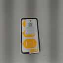 NEW'C 3 Pack Designed for iPhone 17, 17 Pro, iPhone 16 Pro Screen Protector (6.3 inches), Enhanced Tempered Glass Protection with easy installation tool included,Case Friendly Ultra Resistant (Transparent)