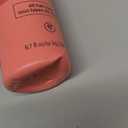 Aveda Nutriplenish Leave-In Conditioner | Hydrates, Detangles & Replenishes Hair for 72 Hours | Heat Protectant | for All Hair Types | 98% Naturally Derived*