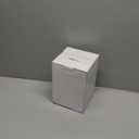 Paladone Harry Potter Levitating Golden Snitch Light, Touch Activated Desk Lamp Accessories, Officially Licensed Harry Potter Decor Gifts & Collectibles