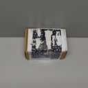 Amazon Basics 100-Pack AA Alkaline High-Performance Batteries, 1.5 Volt, 10-Year Shelf Life