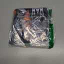 Italian Brainrot Birthday Kids T-Shirt (Black)