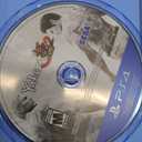 Yakuza Kiwami 1+2 - PlayStation 4