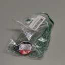 Genuine Honda 19045-PAA-A01 Radiator Cap