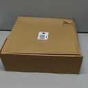 Christmas Wreath Decorations-22 inch Christmas Wreaths for Front Door with Pine Cones Berries-Xmas Door Wreath for Indoor Outdoor Windows Wall Holiday Decor 45 pcs Twig