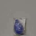 LYECUN Air Duster, Air Blower Dust Blaster for Watch, Keyboard, Cameras Lens Cleaning