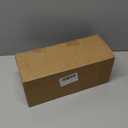 XYZIL 066785-000 Joystick Controller Compatible with Upright Lift