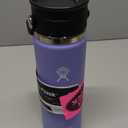 Hydro Flask 20 oz Coffee with Flex Sip™ Lid in Lupine