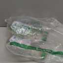 Seventh Generation Dish Liquid Soap Free & Clear liquid soap Pack of 6 Dishwashing Soap Dish Soap for sensitive skin 19 oz